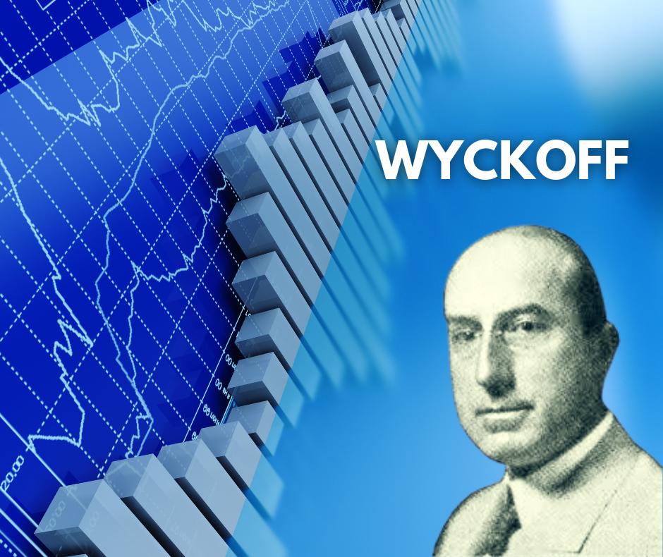 enfoque-de-an-lisis-pr-ctico-de-wyckoff-trading-focus-training