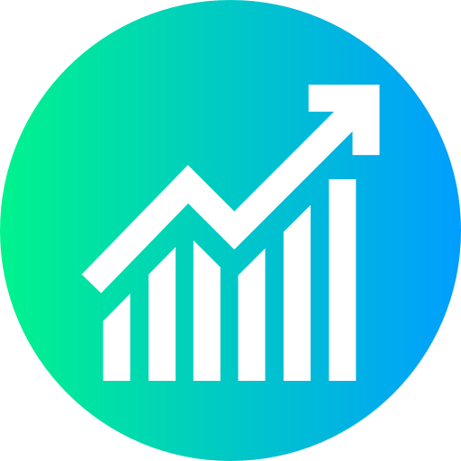 Trading Focus - Training